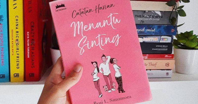 Instagram.com/rurureadthebooks